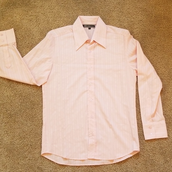 Button down Dress shirt - Picture 1 of 3